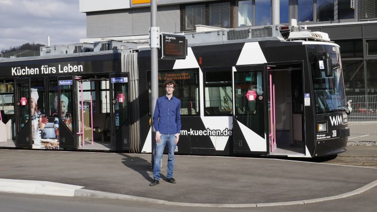 Bericht aus dem interkommunalen Ausschuss vom 28. Juni
