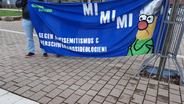 It’s the Ideology, Stupid!