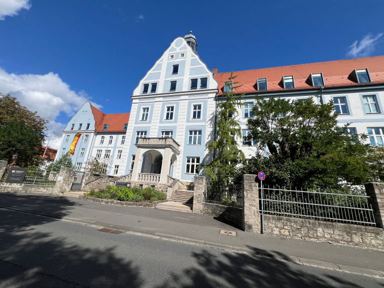 Besserer Busverkehr für den südlichen landkreis